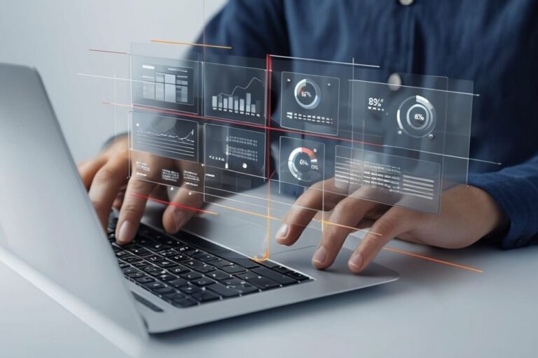 delitos contra la intimidad y el honor en huesca