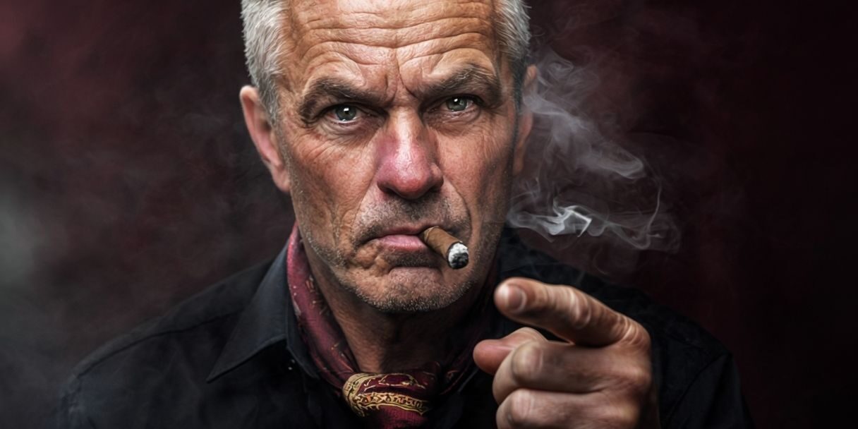 denunciar amenazas, abogado penalista en Zaragoza, amenazas en redes sociales, penas por amenazas, Código Penal español denunciar amenazas, abogado penalista en Zaragoza, amenazas en redes sociales, penas por amenazas, Código Penal español