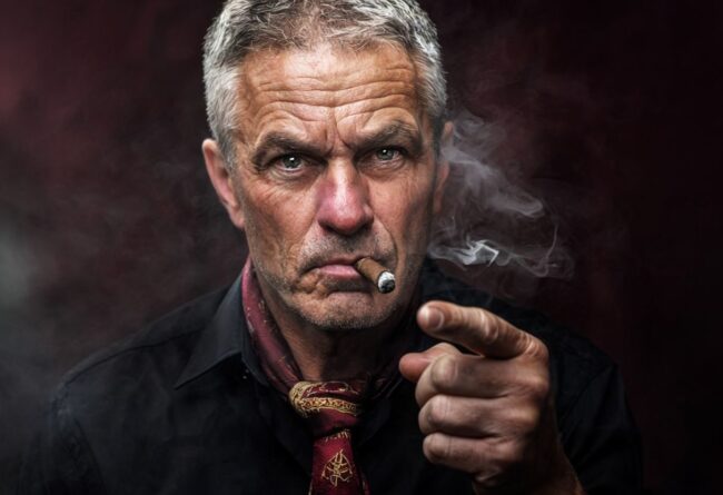 denunciar amenazas, abogado penalista en Zaragoza, amenazas en redes sociales, penas por amenazas, Código Penal español