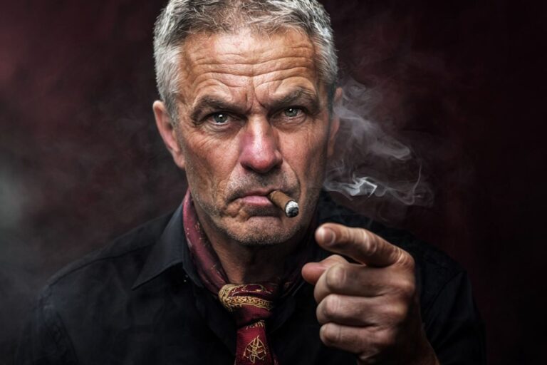 denunciar amenazas, abogado penalista en Zaragoza, amenazas en redes sociales, penas por amenazas, Código Penal español