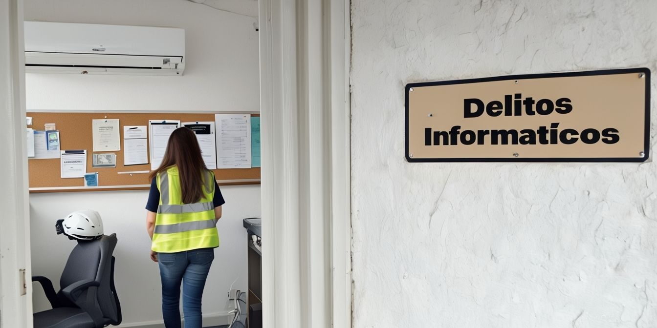 el-caso-fue-investigado-por-el-equipo-de-delitos-informaticos-de-la-policia-nacional-en-huesca