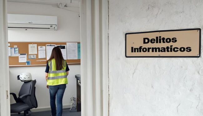 el-caso-fue-investigado-por-el-equipo-de-delitos-informaticos-de-la-policia-nacional-en-huesca