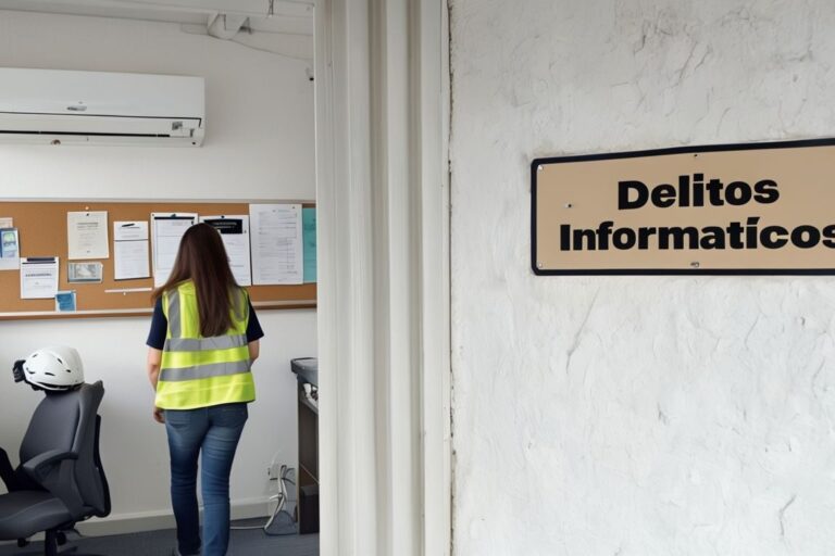 el-caso-fue-investigado-por-el-equipo-de-delitos-informaticos-de-la-policia-nacional-en-huesca