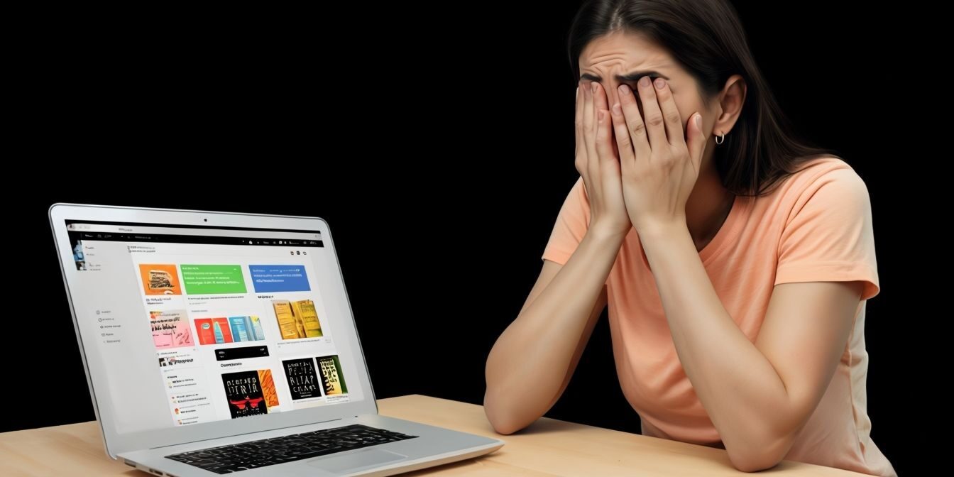 cómo denunciar ciberacoso, abogado penalista en Zaragoza, delitos informáticos en España, amenazas en redes sociales, Código Penal ciberacoso cómo denunciar ciberacoso, abogado penalista en Zaragoza, delitos informáticos en España, amenazas en redes sociales, Código Penal ciberacoso