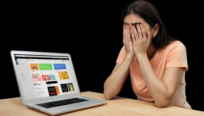 cómo denunciar ciberacoso, abogado penalista en Zaragoza, delitos informáticos en España, amenazas en redes sociales, Código Penal ciberacoso