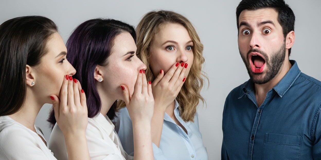 calumnias en España, injurias en España, abogado penalista en Zaragoza, querella por difamación, delitos de honor Código Penal calumnias en España, injurias en España, abogado penalista en Zaragoza, querella por difamación, delitos de honor Código Penal