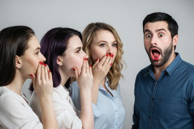 calumnias en España, injurias en España, abogado penalista en Zaragoza, querella por difamación, delitos de honor Código Penal