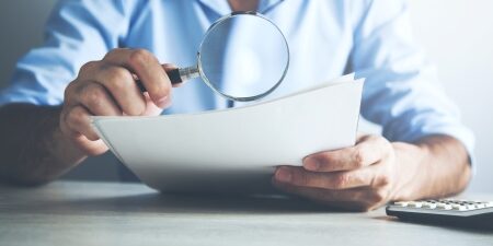 abogado penalista en Zaragoza, defensa penal en Zaragoza, consecuencias de una denuncia falsa, acusación injusta, especialistas en derecho penal abogado penalista en Zaragoza, defensa penal en Zaragoza, consecuencias de una denuncia falsa, acusación injusta, especialistas en derecho penal