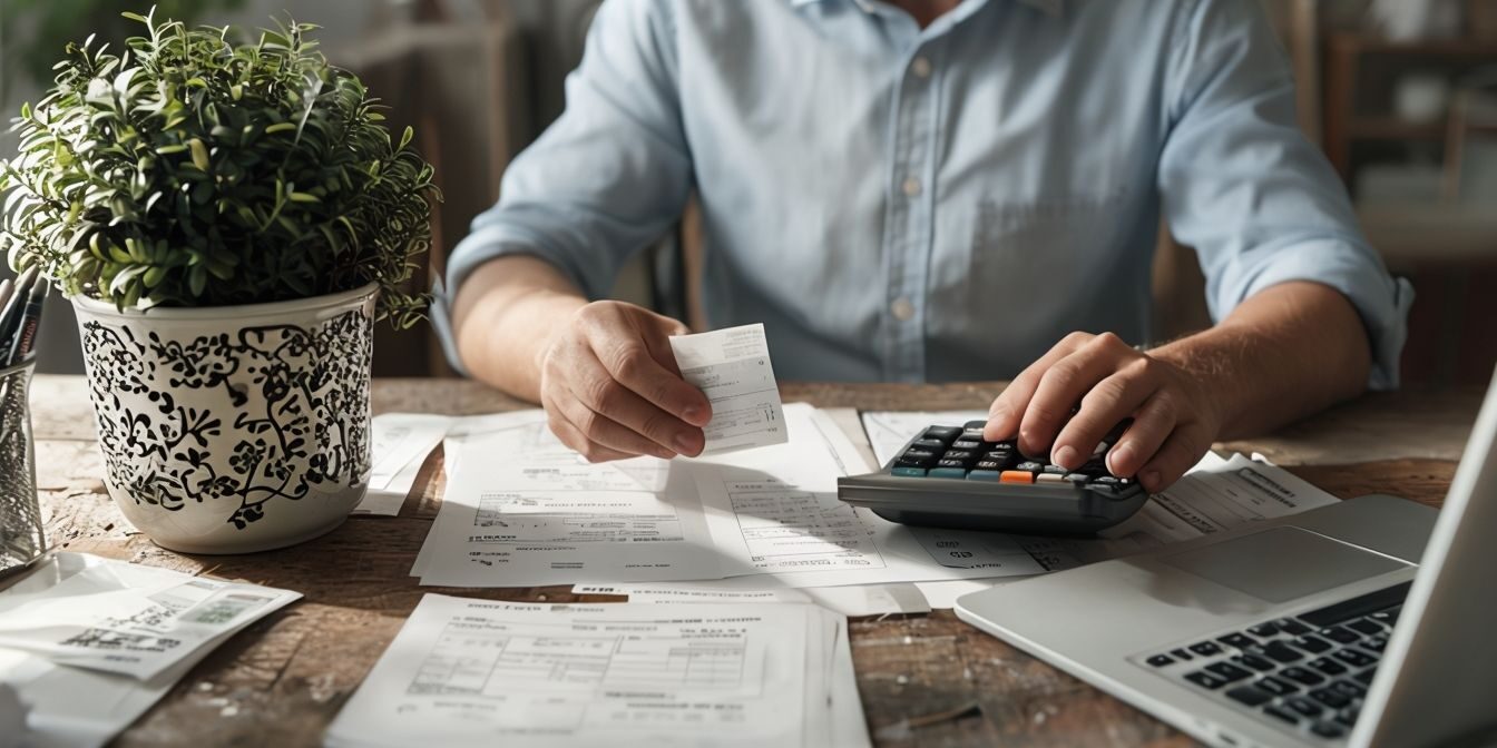 reclamación de deudas entre particulares