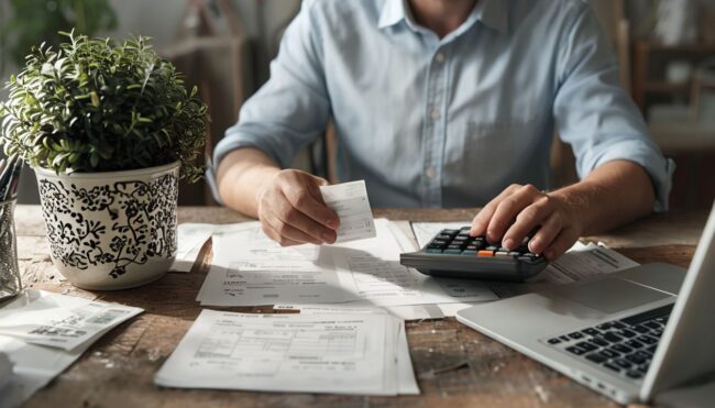 reclamación de deudas entre particulares