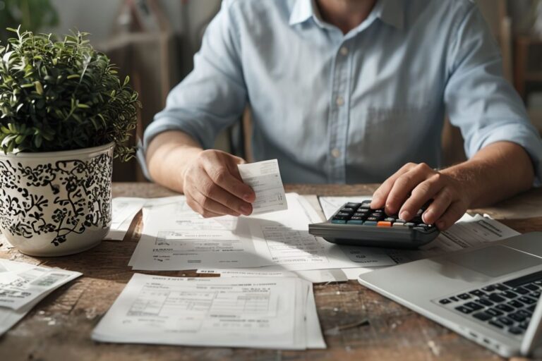 reclamación de deudas entre particulares