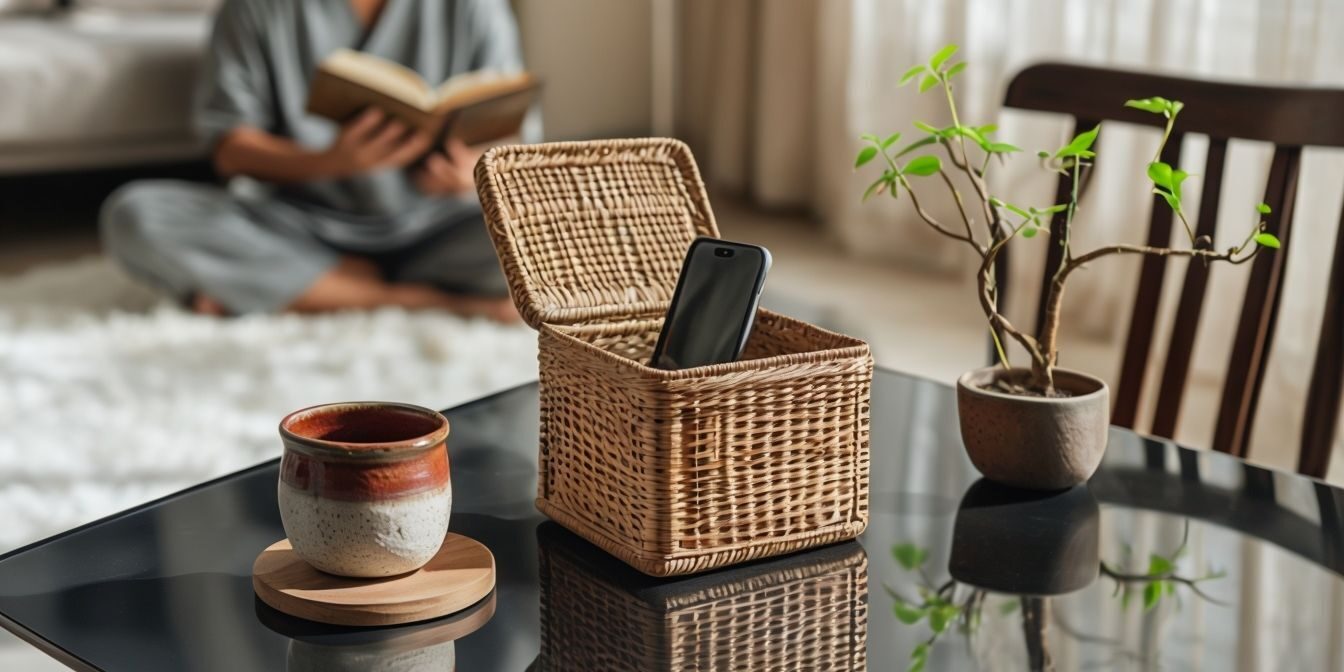 Derecho a la Desconexión Digital del Trabajo Derecho a la Desconexión Digital del Trabajo