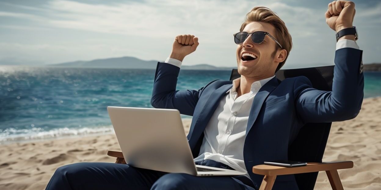 ¿Cuándo y cómo se disfrutan las vacaciones los trabajadores? Aspectos legales clave ¿Cuándo y cómo se disfrutan las vacaciones los trabajadores? Aspectos legales clave