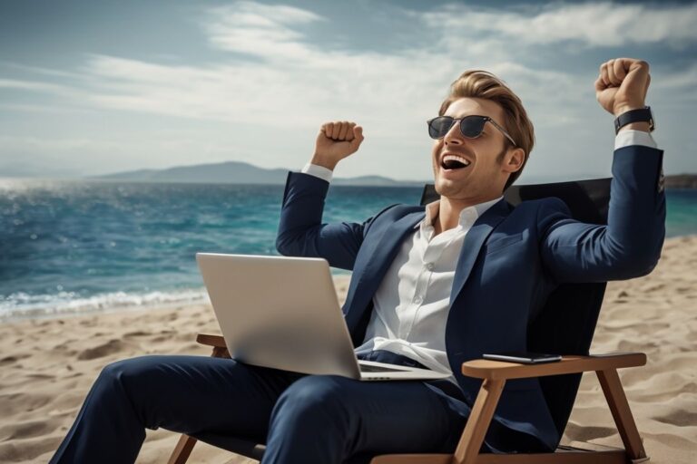 ¿Cuándo y cómo se disfrutan las vacaciones los trabajadores? Aspectos legales clave