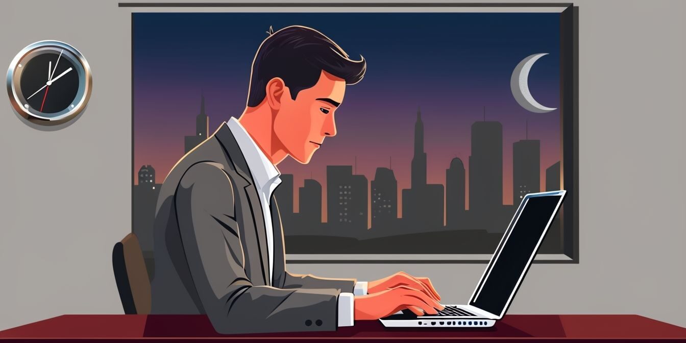 Reclamación de horas extra en Zaragoza: derechos del trabajador Reclamación de horas extra en Zaragoza: derechos del trabajador