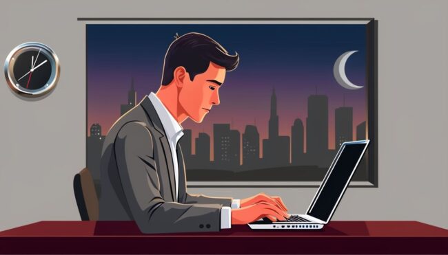 Reclamación de horas extra en Zaragoza: derechos del trabajador