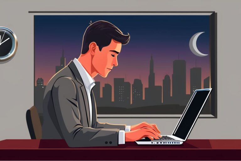 Reclamación de horas extra en Zaragoza: derechos del trabajador