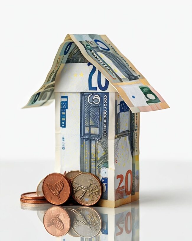 Reclamación de rentas impagadas de alquiler: Lo que debes saber