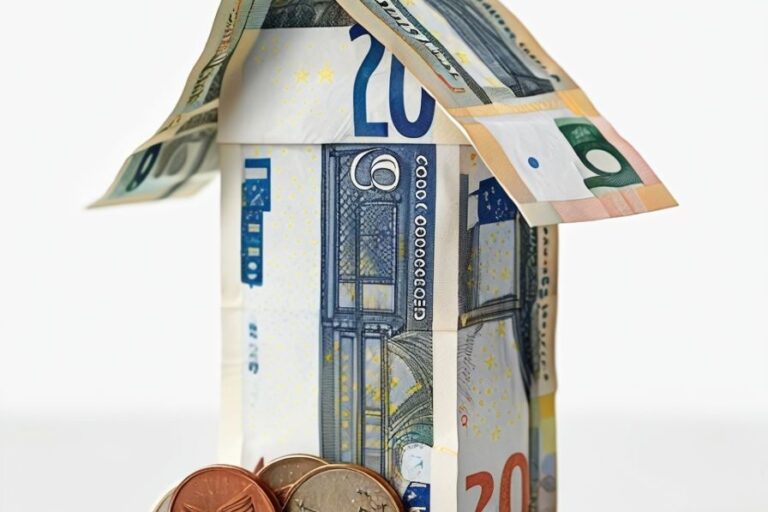 Reclamación de rentas impagadas de alquiler: Lo que debes saber