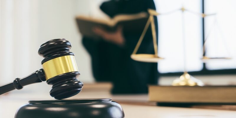 Recursos contra sentencias penales: ¿Cuándo es viable un recurso de apelación? Recursos contra sentencias penales: ¿Cuándo es viable un recurso de apelación?