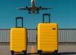 Reclamaciones por pérdida de maletas y retrasos de vuelo