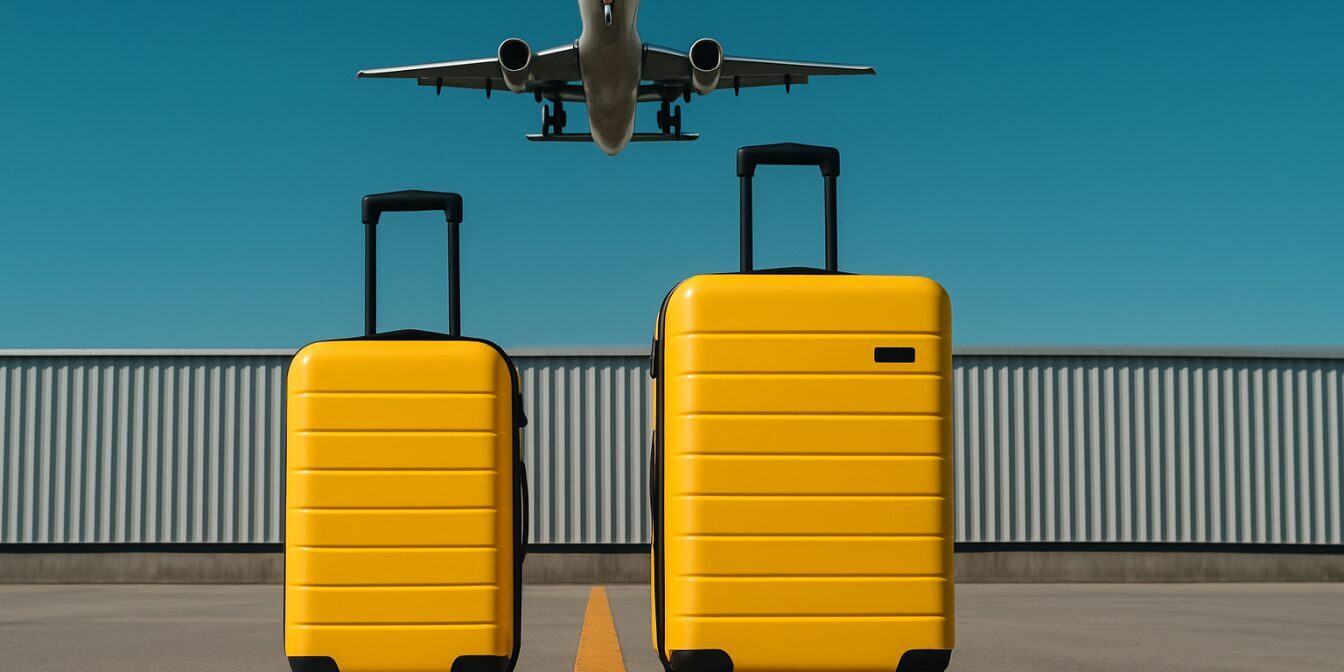 Reclamaciones por pérdida de maletas y retrasos de vuelo Reclamaciones por pérdida de maletas y retrasos de vuelo