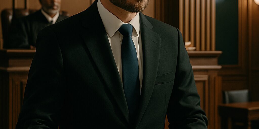 Qué hacer si te acusan de un delito sexual en Zaragoza: defensa legal y derechos