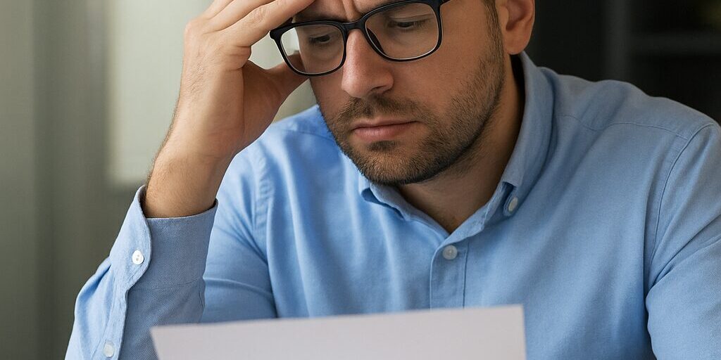 Reclamaciones a Aseguradoras: Cómo Defender tus Derechos Zaragoza Reclamaciones a Aseguradoras: Cómo Defender tus Derechos Zaragoza