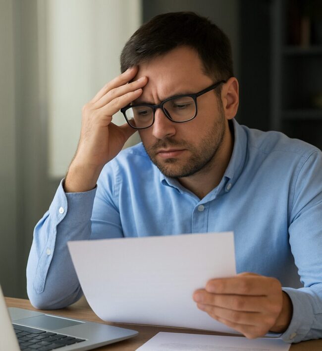 Reclamaciones a Aseguradoras: Cómo Defender tus Derechos Zaragoza