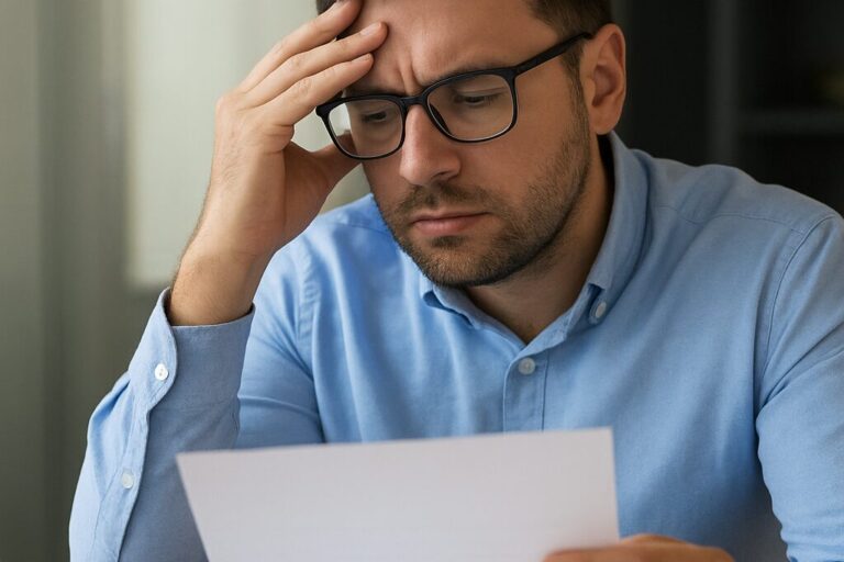 Reclamaciones a Aseguradoras: Cómo Defender tus Derechos Zaragoza