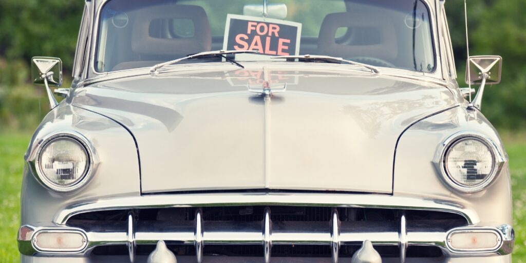 Vicios ocultos en la compraventa de vehículos Zaragoza Vicios ocultos en la compraventa de vehículos Zaragoza