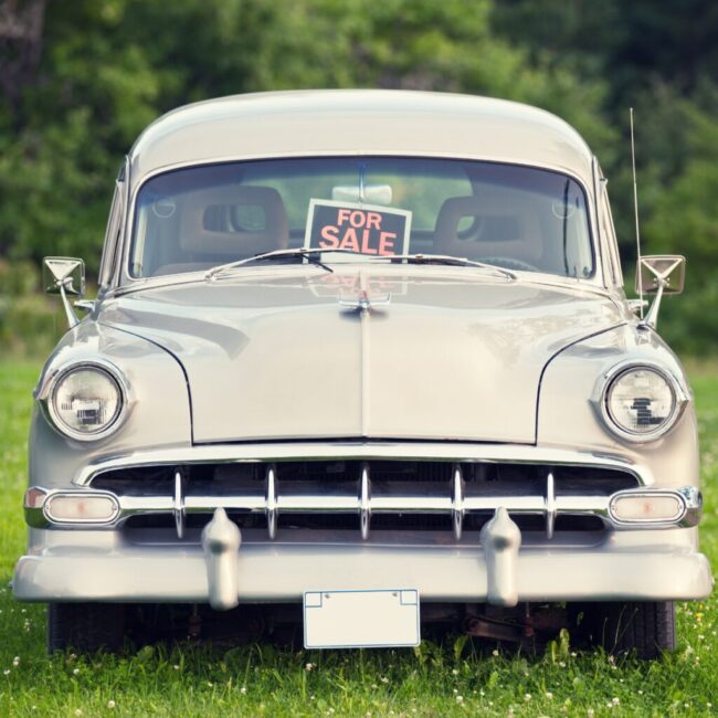 Vicios ocultos en la compraventa de vehículos Zaragoza