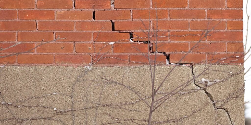 Vicios Ocultos en las Compraventas Zaragoza Vicios Ocultos en las Compraventas Zaragoza