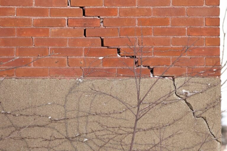 Vicios Ocultos en las Compraventas Zaragoza