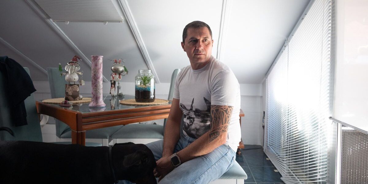 asesinato Zaragoza asesinato Zaragoza