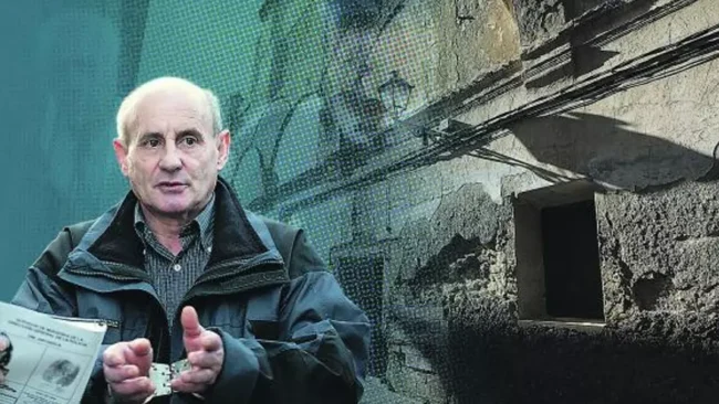 abogado penalista Zaragoza