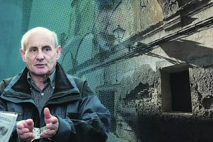 abogado penalista Zaragoza