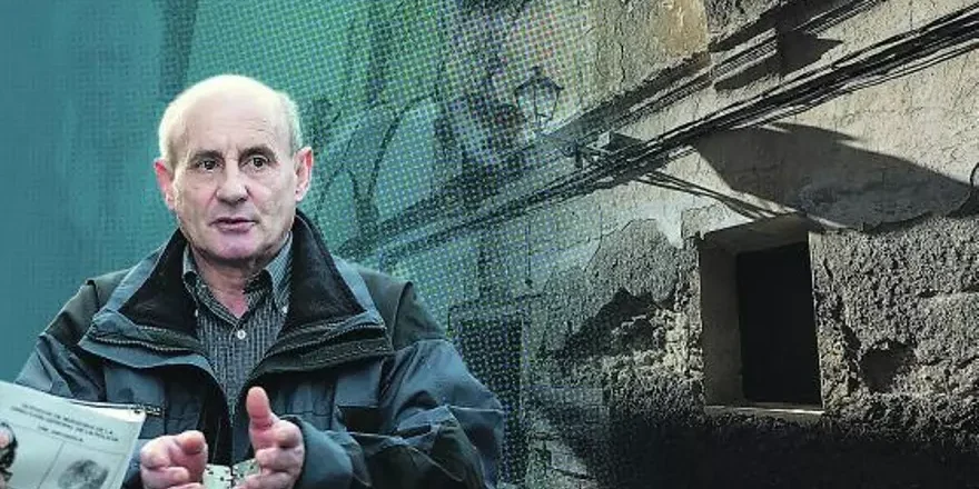 agresión sexual Zaragoza abogado penalista Zaragoza