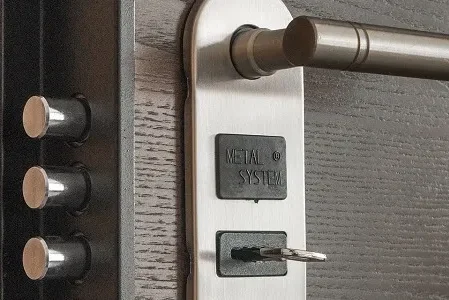 inviolabilidad del domicilio Constitución Española