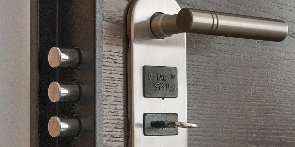 inviolabilidad-de-domicilio inviolabilidad del domicilio Constitución Española