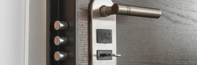 inviolabilidad del domicilio Constitución Española