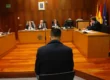 juicio audiencia provincial zaragoza agresion sexual a menor de edad