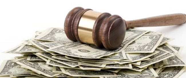 Los delitos económicos más comunes en España y cómo se investigan