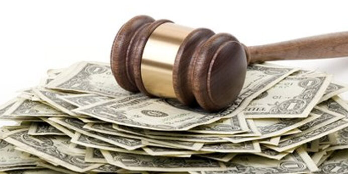 Los delitos económicos más comunes en España y cómo se investigan