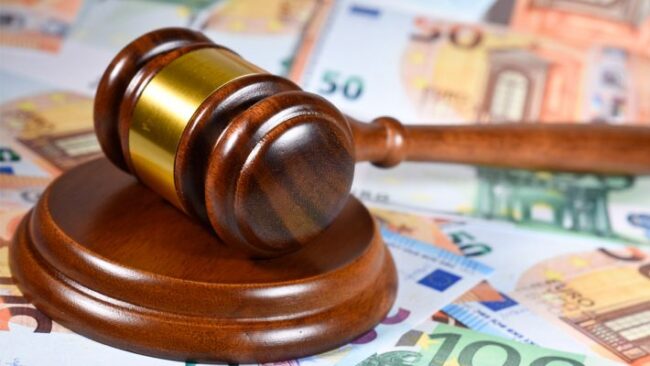 Delitos de Penal Económico en Zaragoza