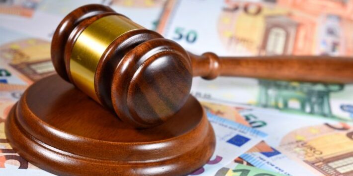 Delitos de Penal Económico en Zaragoza