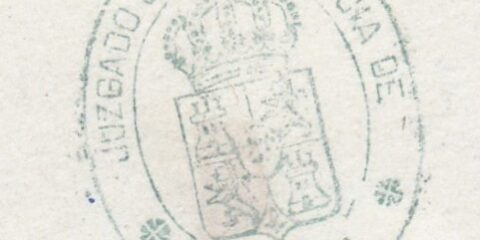 Abogado penalista en Zaragoza logrando el archivo de un procedimiento penal