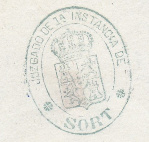 Abogado penalista en Zaragoza logrando el archivo de un procedimiento penal