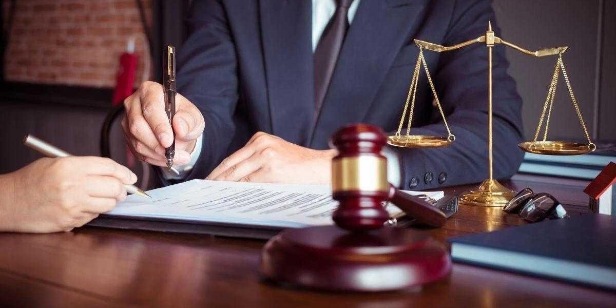 Acuerdo de conformidad penal con abogado en Zaragoza antes del juicio Acuerdo de conformidad penal con abogado en Zaragoza antes del juicio