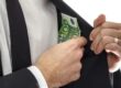 Apropiación indebida y asesoramiento legal en Zaragoza por abogado penalista